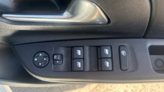 Vauxhall Corsa 1.2 Design 5dr Petrol Hatchback
